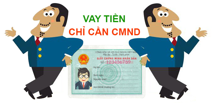 Hướng dẫn vay tiền SenMo dễ nhất Hướng dẫn vay tiền SenMo dễ nhất