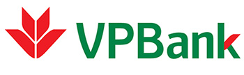 Hướng dẫn vay tiền VPBank 2021